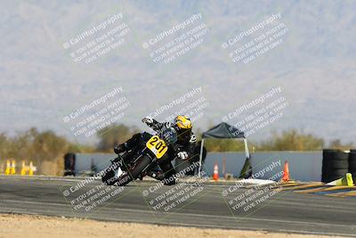 media/Feb-06-2025-Racers Edge (Thu) [[c17ed6f7b1]]/2-B Group/Session 2 (Turn 16)/